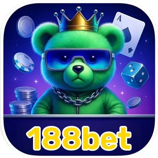 188bet Site Confiável