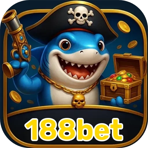 188bet: Como o Login Facilita Sua Experiência de Apostas