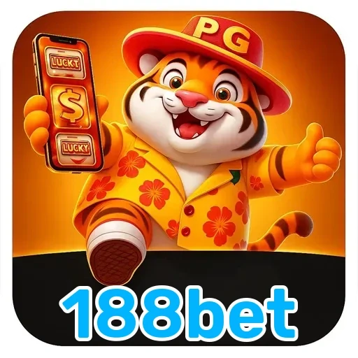 188bet Caça-Níqueis